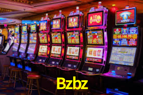 Bzbz
