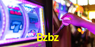 Bzbz