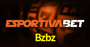 Bzbz