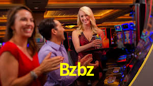 Bzbz