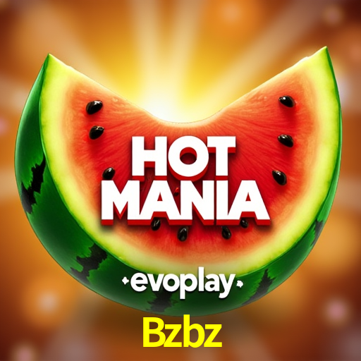 Bzbz Bet