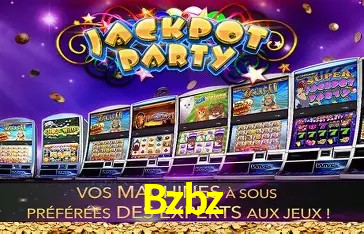 Bzbz Bet