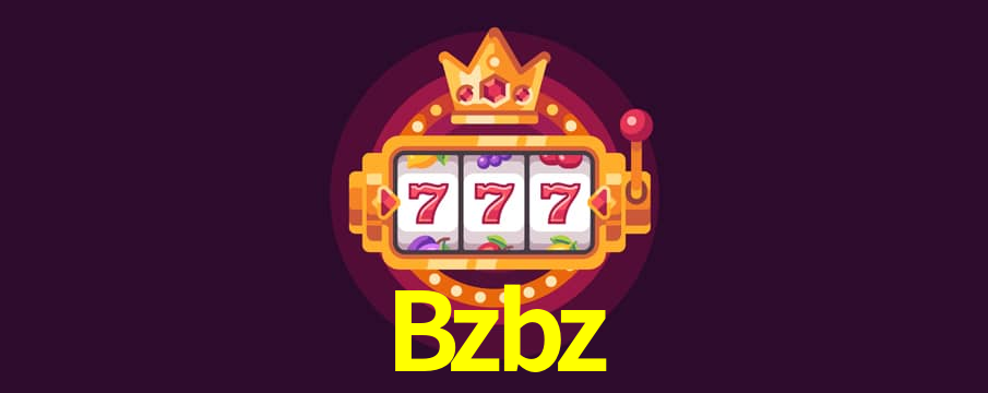 Bzbz
