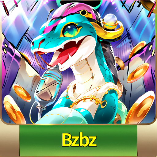 Bzbz